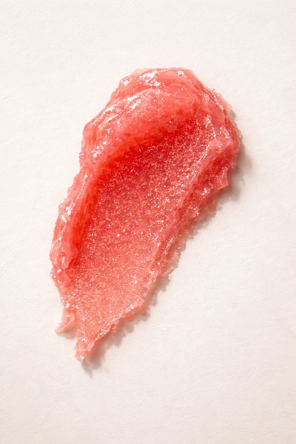 Rosé Ritual Gloss Balm