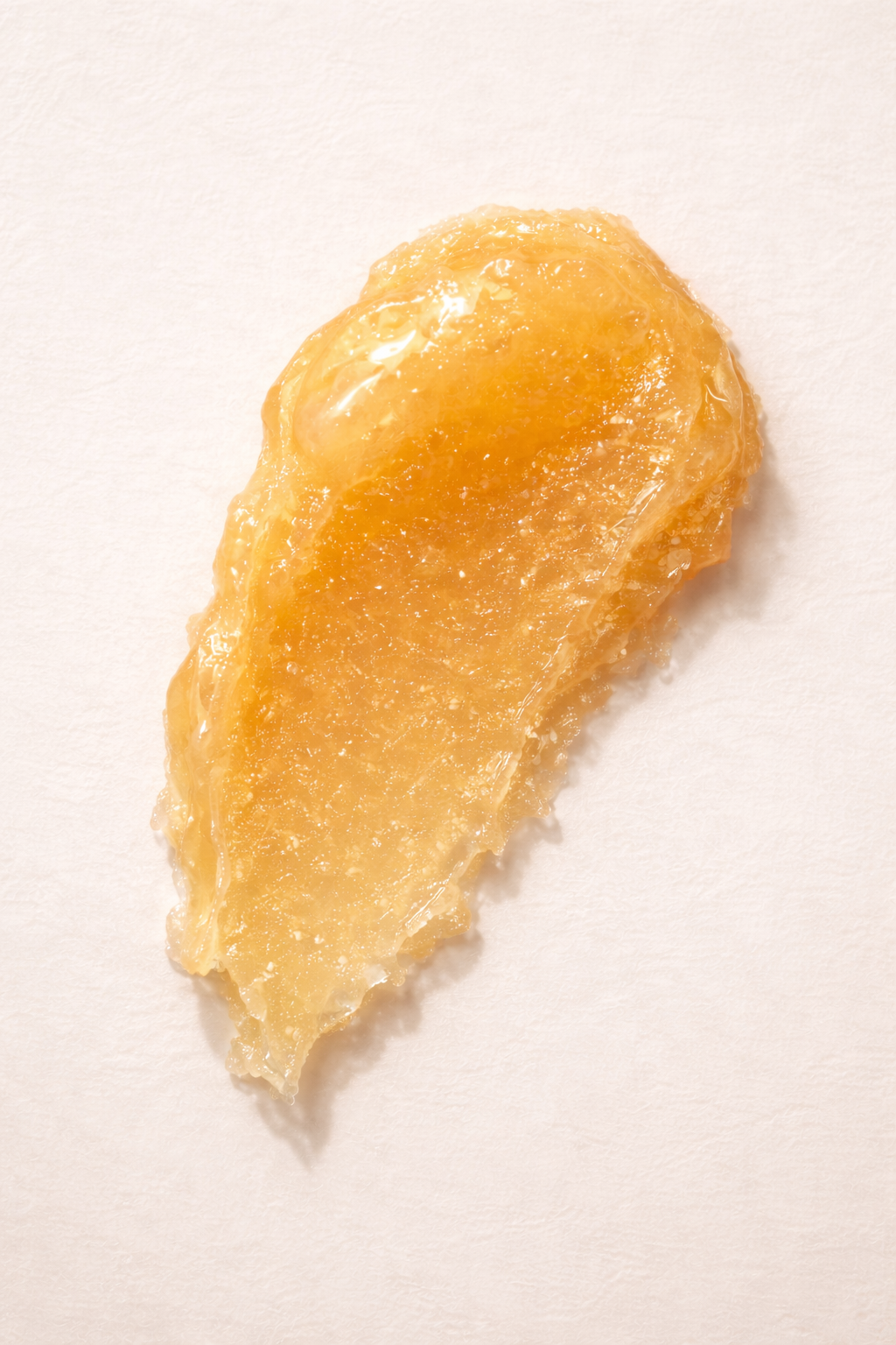 Peach Elexir Gloss Balm